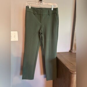 LOFT Marisa Style Women's Trousers